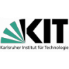 Karlsruher Institut für Technologie-logo