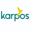 KARPOS RH