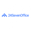 24SevenOffice AS