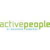 Active People AS