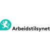 Inspektør - arbeidslivskriminalitet