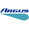 Argus Remote Systems AS