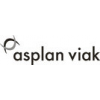 Asplan Viak AS