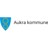 Aukra kommune