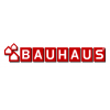 Bauhaus Norge