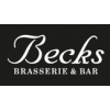 Becks Brasserie & Bar Drammen AS
