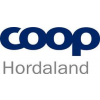 Coop Hordaland SA