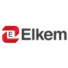 Eksportkoordinator