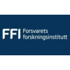 Seniorrådgiver HR