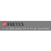 Fretex International AS