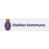 Halden kommune