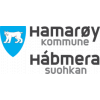 Hamarøy kommune