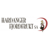 Hardanger Fjordfrukt SA