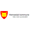 Hemsedal Kommune