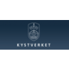 Kystverket