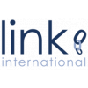 Security Specialist Edge Computing