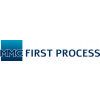MMC First Process AS