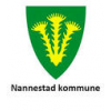 Nannestad kommune