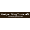 Nesbyen Bil og Traktor AS