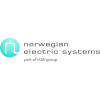 Norwegian Electric Systems AS