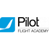 Pilot Flight Academy AS