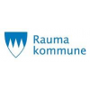 Rauma kommune