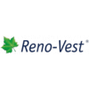 Reno-Vest IKS