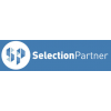 SelectionPartner