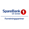 SpareBank 1 SR-Bank ForretningsPartner AS