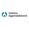 Statens legemiddelverk