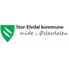 Stor-Elvdal kommune