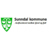 Sunndal kommune