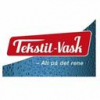 Tekstil vask AS