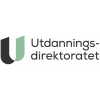 Vil du være med å sette retning for yrkesfaglig utdanning?