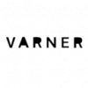 Varner-gruppen
