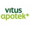 Vitus Apotek / Norsk Medisinaldepot AS