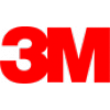 3M Precision Grinding GmbH