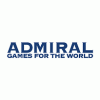 ADMIRAL Casinos & Entertainment AG