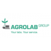 AGROLAB Austria GmbH