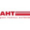 AHT Cooling Systems