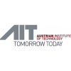 AIT Austrian Institute of Technology GmbH