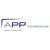 APP Steuerberatung GmbH
