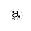 ARIAN GmbH