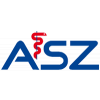 ASZ - Das arbeitsmedizinische und sicherheitstechnische Zentrum in Linz GmbH