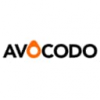 AVOCODO GmbH