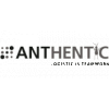 Anthentic Logistik GmbH