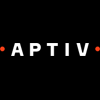 Aptiv Mobility Services Austria MAT. GmbH