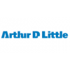 Arthur D. Little Austria GmbH