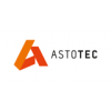 Astotec Holding GmbH