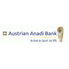 Austrian Anadi Bank AG